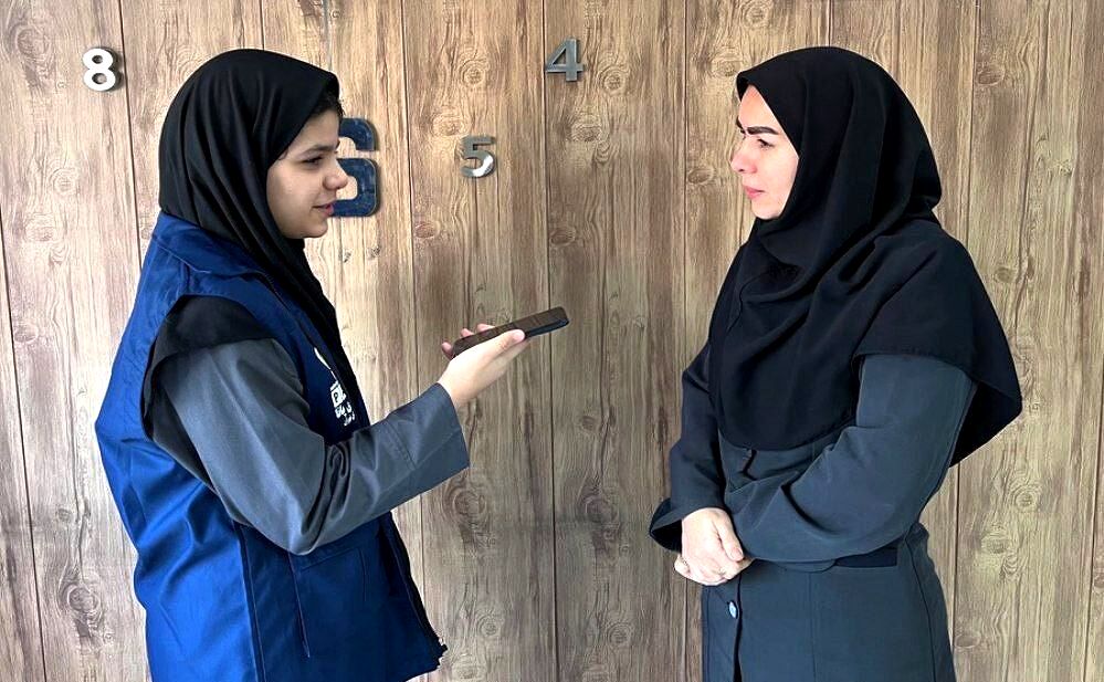 اجرا برنامه‌های درسی مصوب از وظایف اساسی مدیران مدارس است 