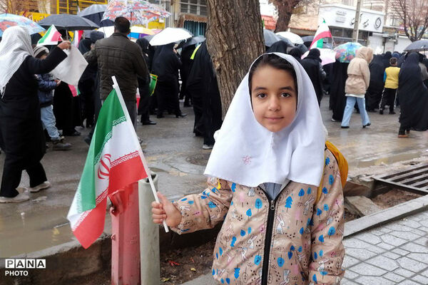 به یاد یار دبستانی میناب