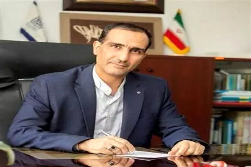 مهلت ثبت‌نام نوبت دوم آزمون سراسری سال 1404 تمدید شد