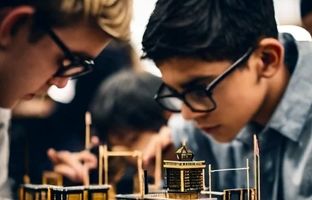 زمان انتخاب‌رشته‌ برگزیدگان رتبه‌های اول تا سوم جشنواره‌ی جوان خوارزمی