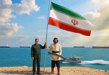 روایت جنوب، از دلیرمردی‌های رئیسعلی تا حماسه‌آفرینی شهید تنگسیری
