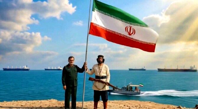 روایت جنوب، از دلیرمردی‌های رئیسعلی تا حماسه‌آفرینی شهید تنگسیری