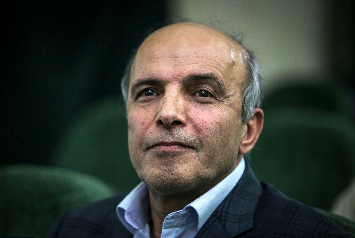 فقدان سیاست‌های درست مهاجرتی می‌تواند برای کشور آسیب‌زا باشد