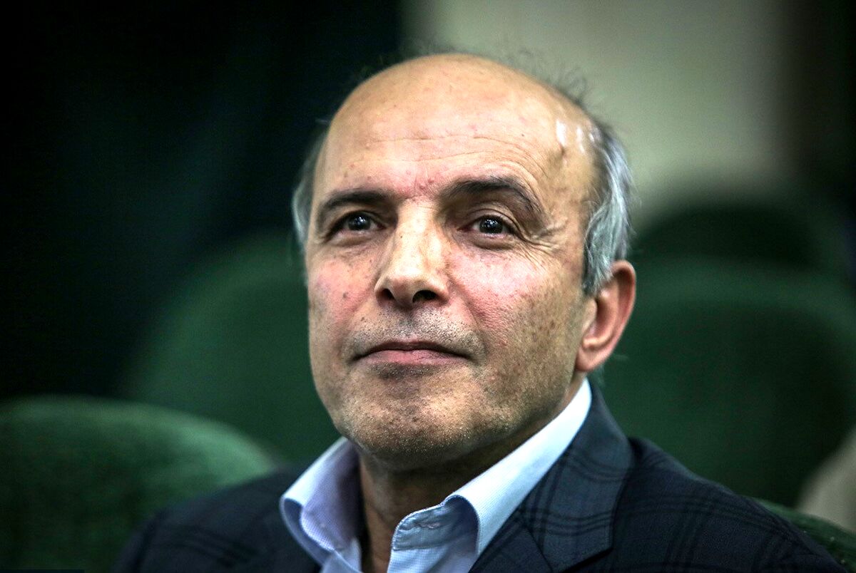 فقدان سیاست‌های درست مهاجرتی می‌تواند برای کشور آسیب‌زا باشد