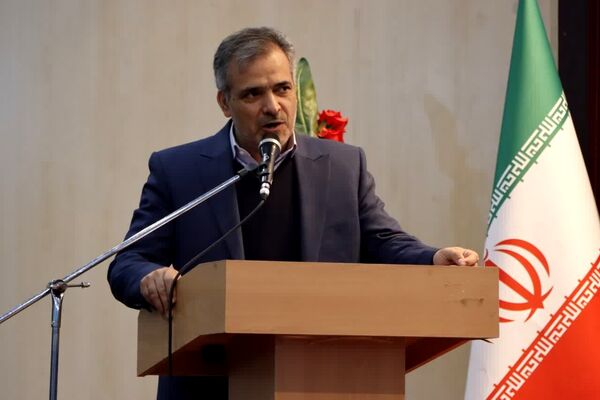 مرحله فینال مسابقات موت کورت ملی کشور در دانشگاه آزاد اسلامی مشهد 