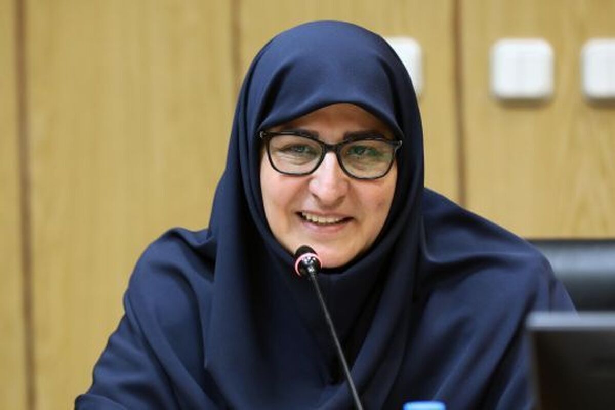 عدالت آموزشی و مهارت‌محوری دانش‌آموزان عشایر در اولویت دولت چهاردهم است