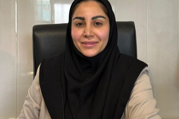 مدیر مدرسه در شکل‌گیری و توسعه سبک تدریس معلمان بسیار موثر است