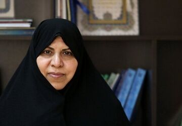 غربالگری در دوران بارداری ممنوع نیست و همچنان انجام می‌شود