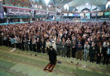 تاکید مدیرکل آموزش و پرورش اصفهان بر نقش معلمان در تربیت نسل آینده