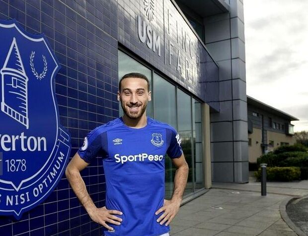 جنک توسون در یک قدمی پرسپولیس!