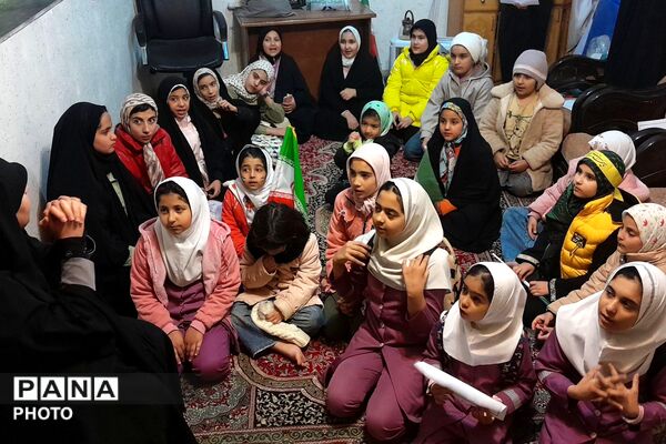 مردم بن تا پیروزی نهایی در خیابان می‌مانند