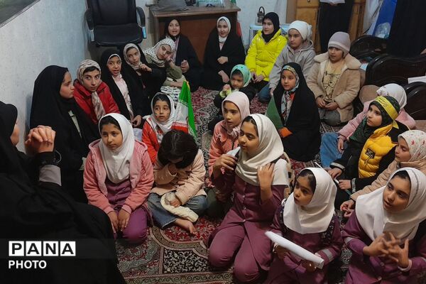 مردم بن تا پیروزی نهایی در خیابان می‌مانند