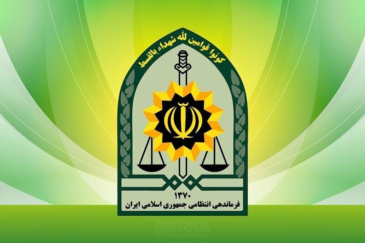  ۳ مأمور پلیس در سراوان به شهادت رسیدند