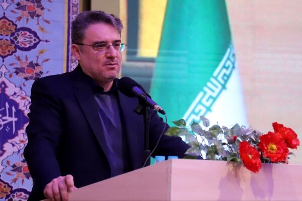 کانون‌های فرهنگی و تربیتی، متن برنامه نظام تعلیم و تربیت هستند