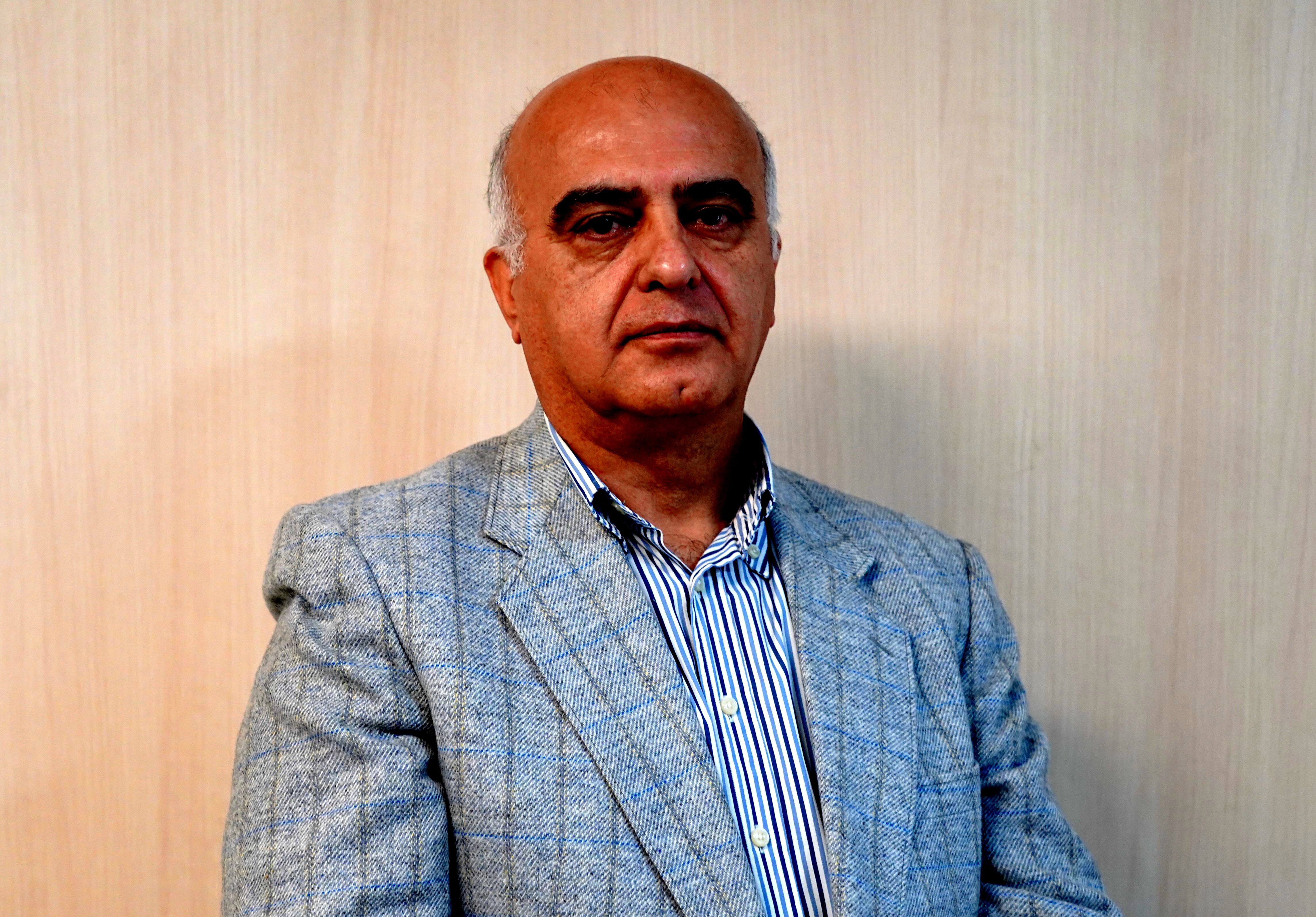 شرکت‌های حوزه مراکز داده در تنگنای کاهش درآمد و تعدیل نیرو