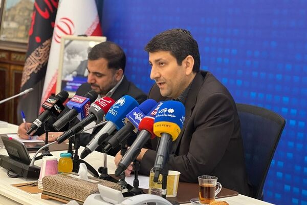 وزیر ارتباطات: طرح ملی پایداری شبکه تلفن همراه با محوریت سمنان اجرا می‌شود