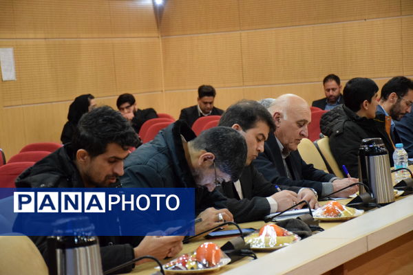 نوروزی ایمن