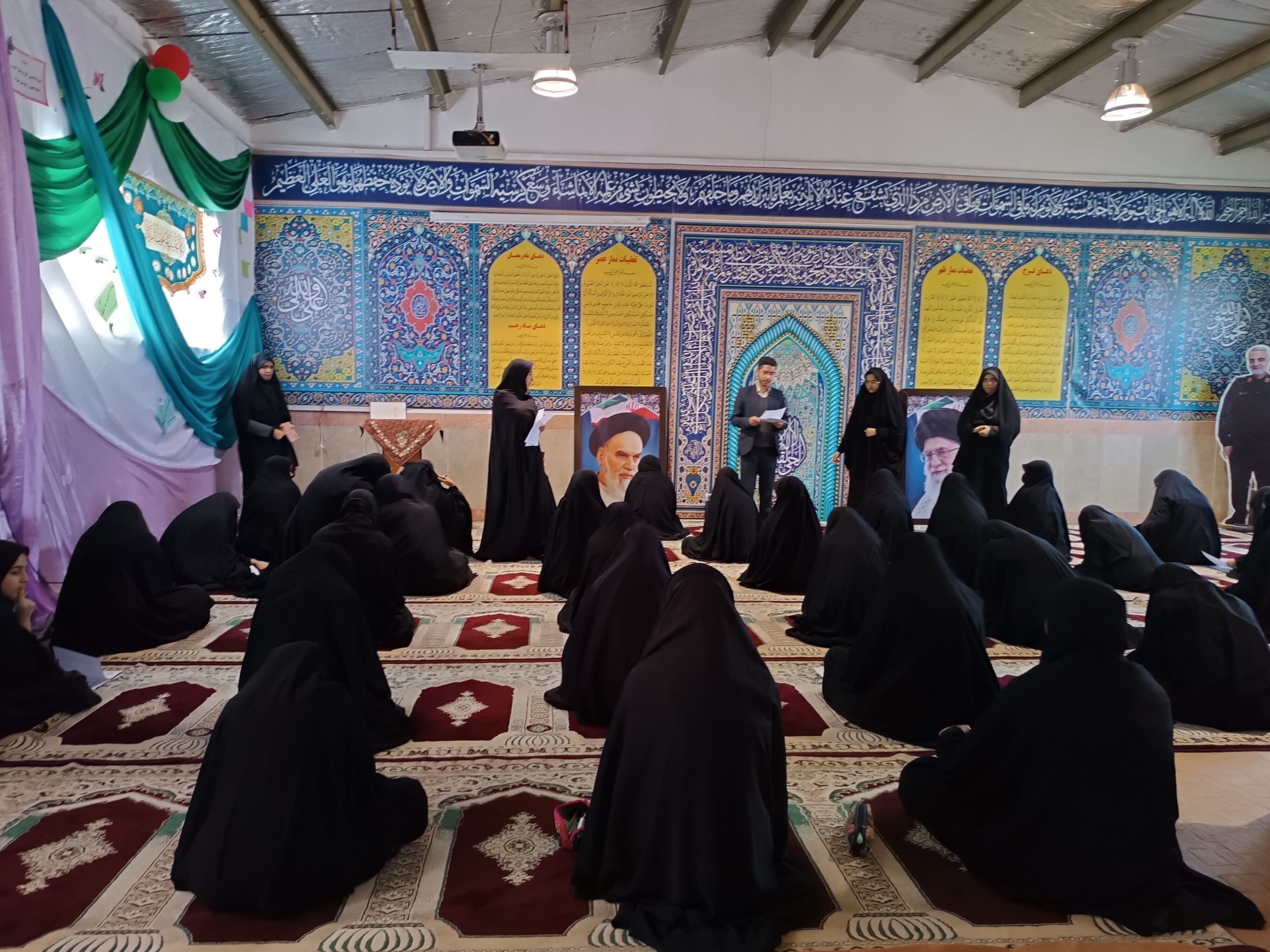 مرحله شهرستانی لیگ جت در سربیشه برگزار شد