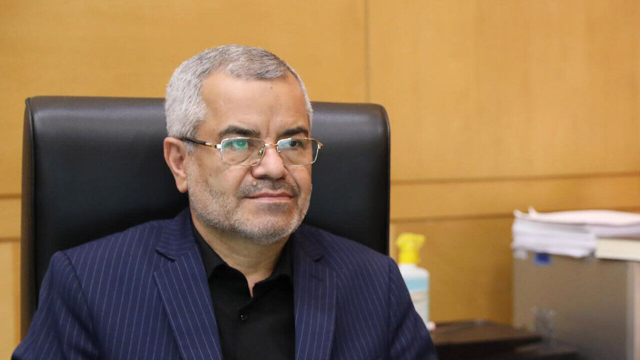 رویکرد جدید وزارت آموزش و پرورش، عدالت آموزشی را افزایش می‌دهد/ تحقق عدالت آموزشی در اولویتِ برنامه هفتم توسعه