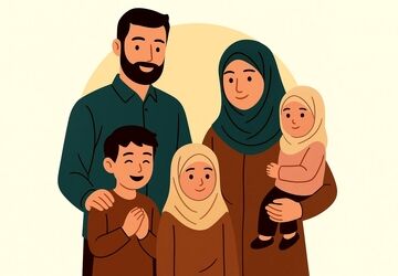 جوانی جمعیت، ضرورتی برای آینده کشور است