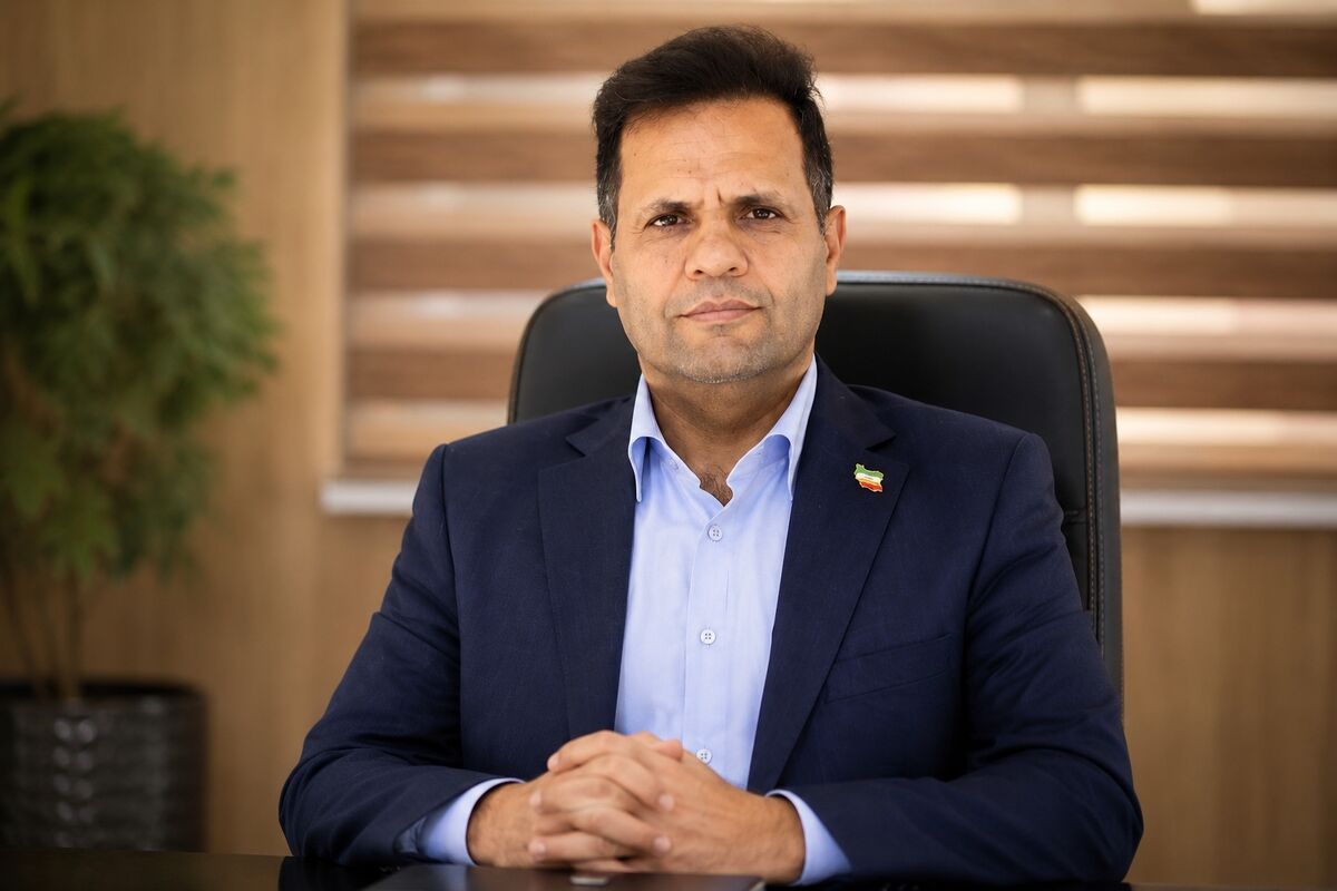 مدرسه باید الگوی نظم، مسئولیت و پاسخگویی باشد