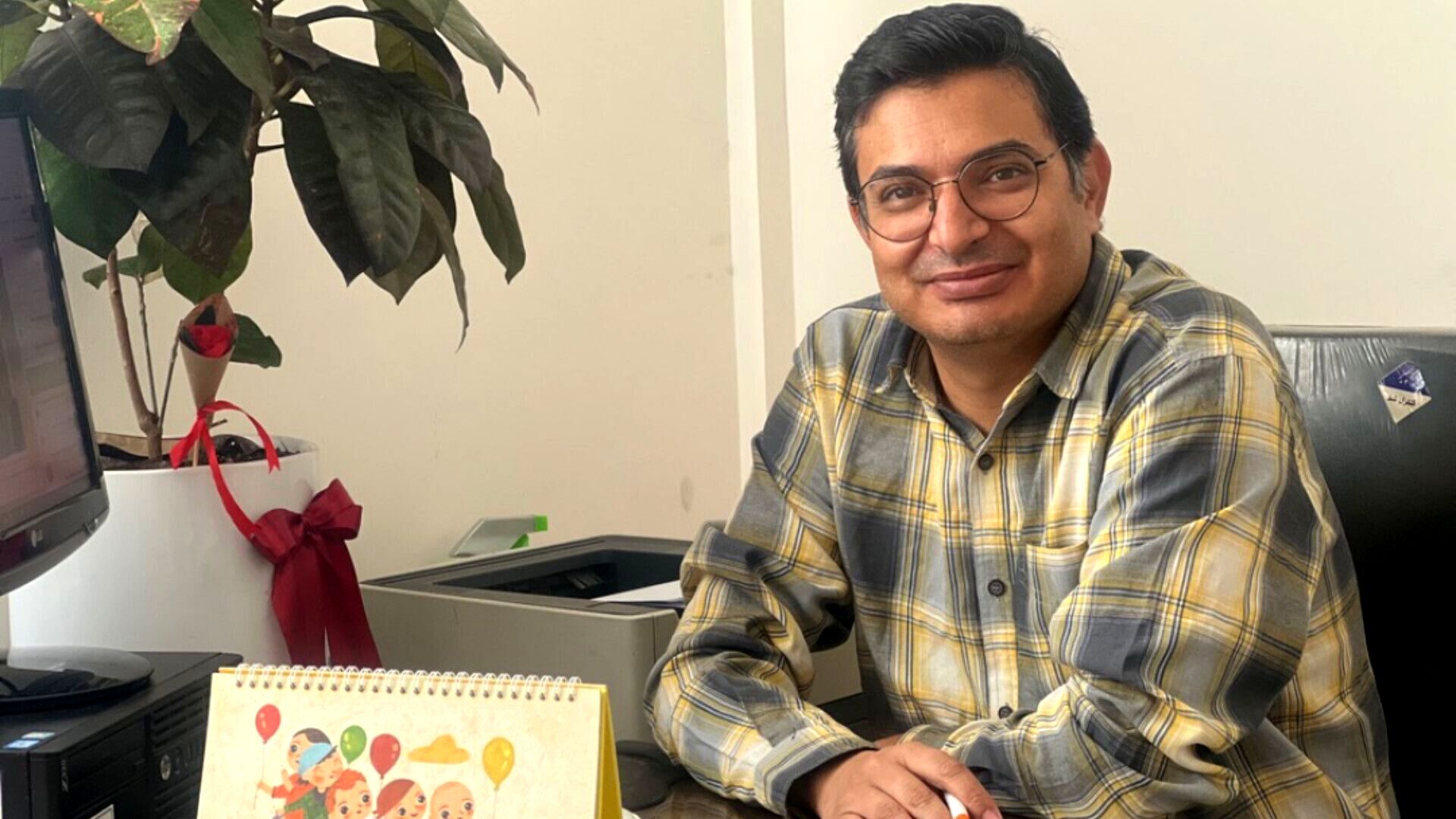 فقدان فضای کافی در اکوسیستم شهری و افزایش شهر نشینی،تاثیر منفی بر سلامت روان دارد