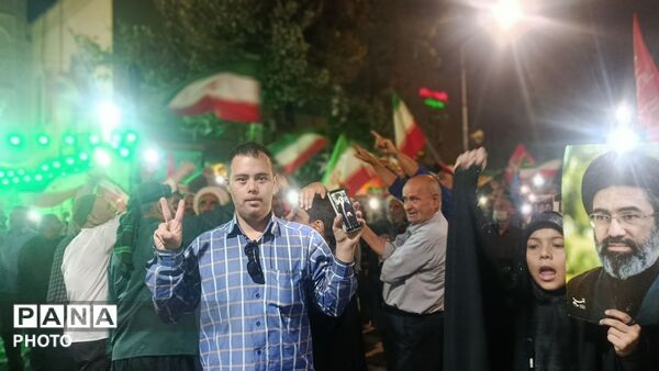 شب صدوهشتاد‌وهفتم؛ رکورد ماندگاری یک پیوند در نیشابور