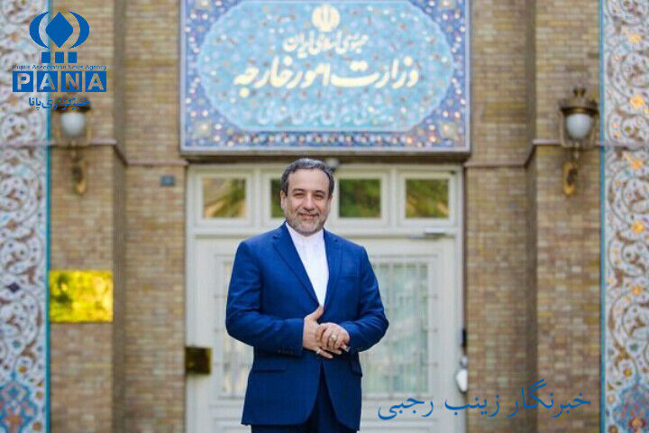 چرا پیشنهاد هسته‌ای ایران رد شد؟
