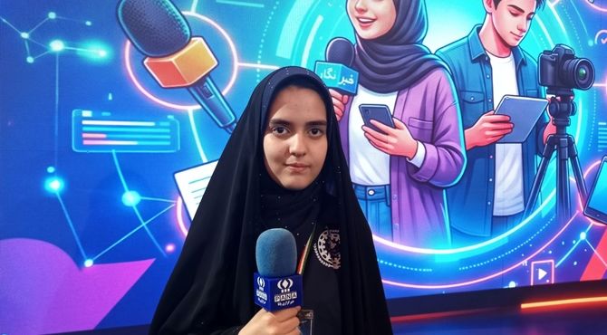 دوره توانمند سازی پانا پلاس فرصتی برای آموختن