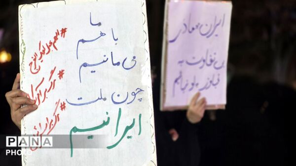 فارسان با اقتدار باری دیگر درخشید