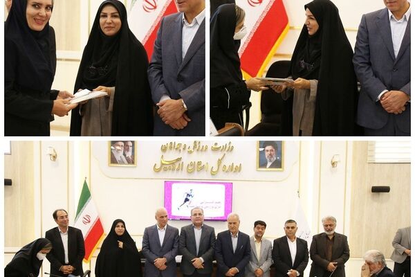 اهمیت نقش پزشکی ورزشی در حفظ و ارتقای سلامت ورزشکاران
