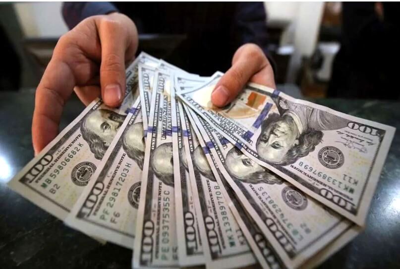 تشدید دلارزدایی در بریکس با عضویت الجزایر در «بانک توسعه جدید»