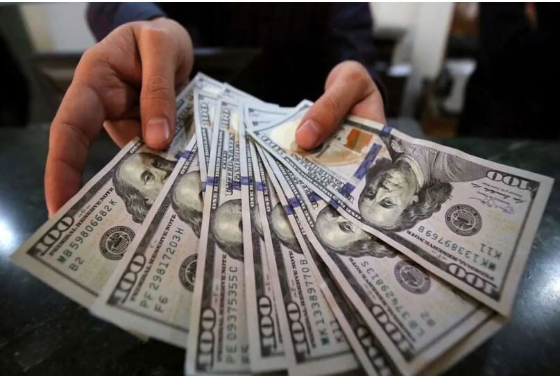 تشدید دلارزدایی در بریکس با عضویت الجزایر در «بانک توسعه جدید»