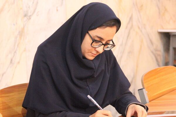 آغاز مسیر نوین آموزش در قیامدشت