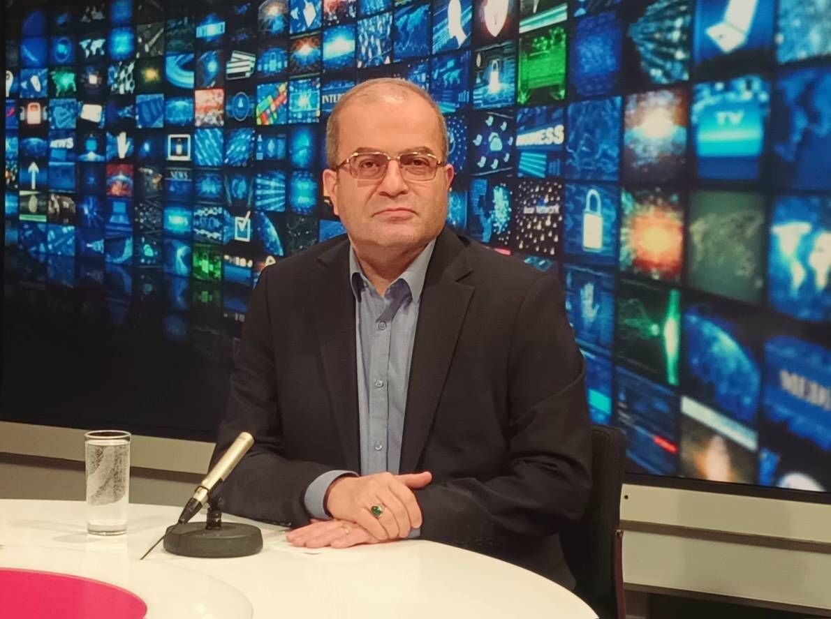 فیلم‌های مستند، ابزار نرم افزاری جنگ هستند/ کشور بدون مستند در انزوا قرار می‌گیرد