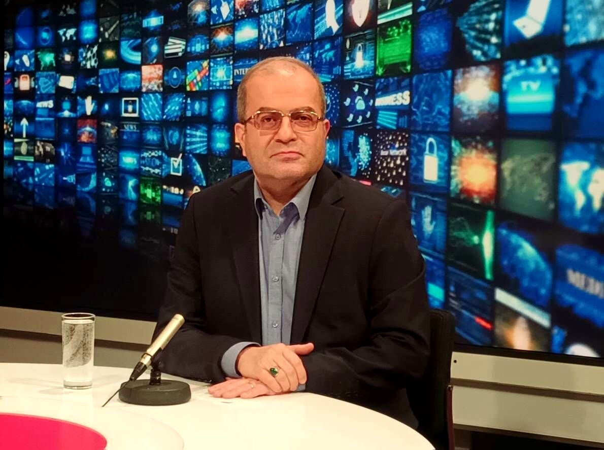 فیلم‌های مستند، ابزار نرم افزاری جنگ هستند/ کشور بدون مستند در انزوا قرار می‌گیرد