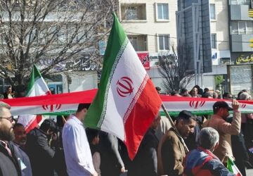از صدر انقلاب تا صدرا