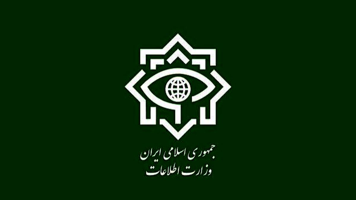 ایران مقتدر در سوگ مقتدای خویش