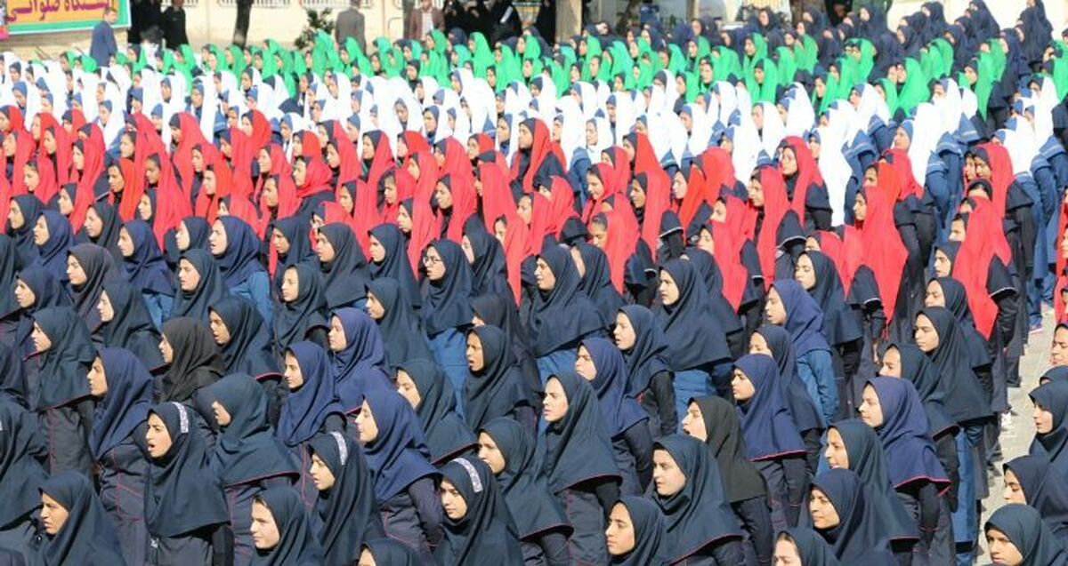 شقایق فکور: تلفیق هنر و آموزش همواره جذاب است