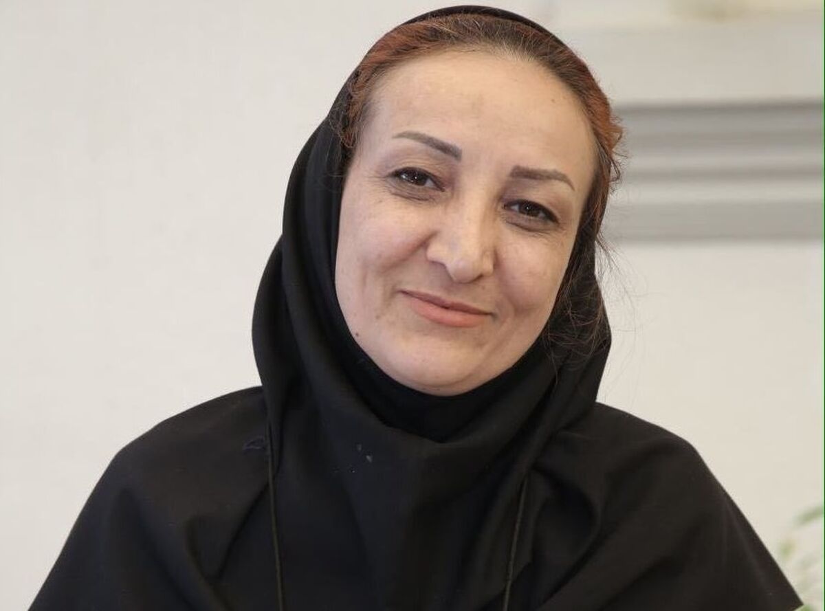 مشاور اصناف خانه سینما منصوب شد
