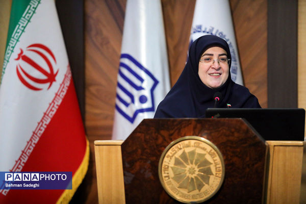  بیست‌وهفتمین جشنواره خیرین مدرسه‌ساز استان کرمان