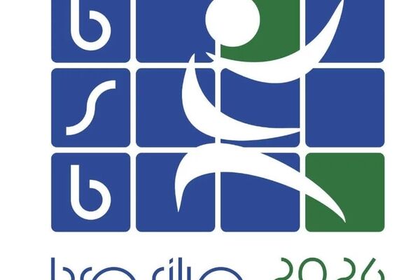 ترکیب تیم‌های کاراته دانشجویی اعزامی به مسابقات جهانی