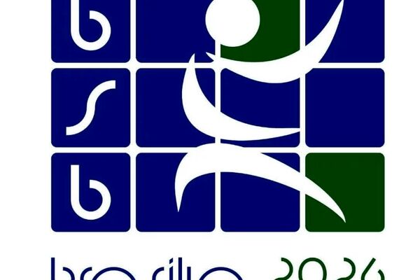 ترکیب تیم‌های کاراته دانشجویی اعزامی به مسابقات جهانی