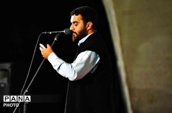 پژواک همبستگی در حریم دانش