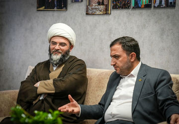 نوجوان محوری از سیاست‌های اصلی کانون است