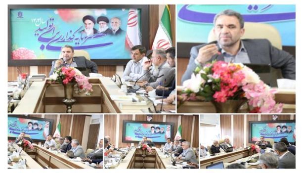 دوره‌های توانمندسازی معلمان با‌کیفیت مطلوب برنامه‌ریزی می‌شود