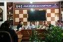 اجرای پویش«کاغذ زباله نیست» در شهرستان شیروان