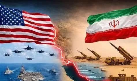 تلاش دشمن برای برهم زدن انسجام ملت ایران ناکام ماند