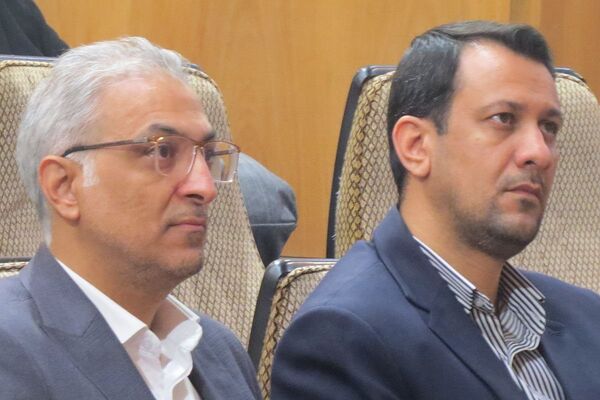 شهرری، شهر نماز