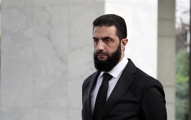 پاریس؛ نخستین مقصد اروپایی جولانی